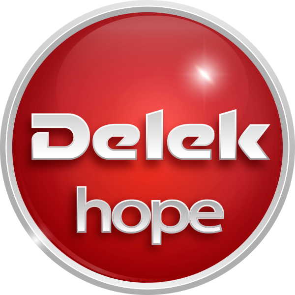 Delek hope