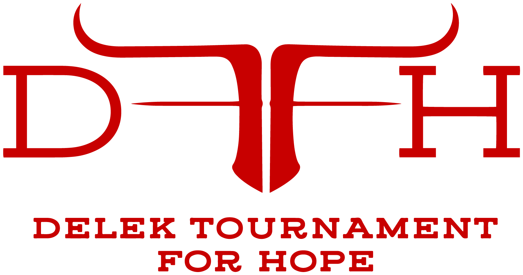 Delek Tournament For Hope