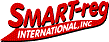 SMART-reg International, Inc.