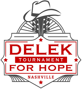 Delek Tournament For Hope Nashville